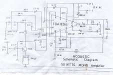 TDA 8264.jpg