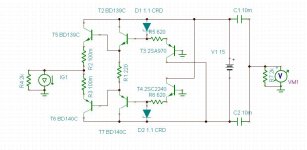 BD139 IV converter.JPG