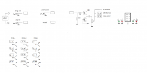 bass pre layout 150 sep input switch.png