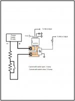Test jig picture.jpg