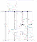 shunt reg.png