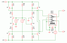 psu.GIF