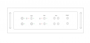 bass pre front 150x sep.png