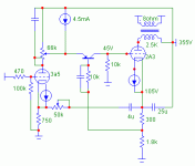 2a3 loftin white 3A5 Shunt Cascode.GIF