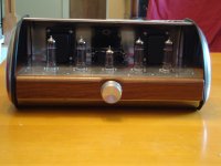 2012-06-04 17.00.59.jpg