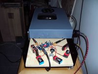 Digital Rig 2.jpg