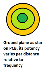 star.png