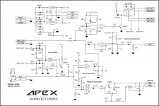 APEX PA Protect Stereo Schm.jpg