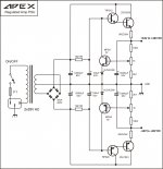 APEX  Regulated PSU.jpg
