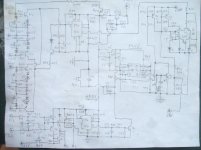 DSCF5651.jpg