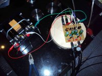 Preamp 1.jpg