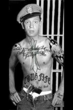 Barny Miller with tat's.jpg