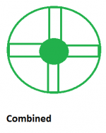 combined.png