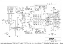 DADO-TT-370W.jpg