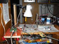 test jib picture.jpg
