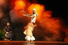 Male Belly Dancer.JPG