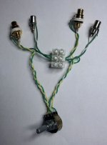 Pot Rig.jpg