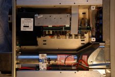 2467B_Inside_small.JPG