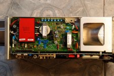 6019-25_small.JPG