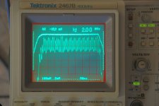 1MHz_square_small.JPG