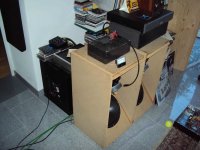 Subwoofers 1.jpg