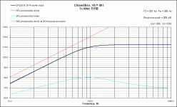 CBResponseAltec515B.gif