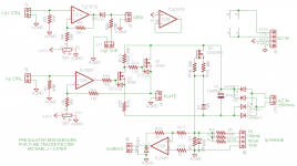 pregulator-breadboard.png