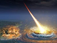 comet-impact-earth_9709_600x450.jpg