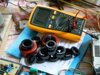 DSCN3318.jpg