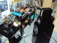 Analo Rig 1.jpg