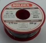 soldex.jpg
