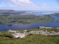 Upper-Lough-Corrib.jpg