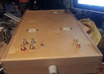 salas6v6_ikea.jpg