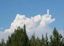 Weather Cloud Finger - small.JPG