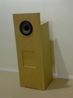 05082012283.jpg