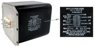 Freed 1400V PT.jpg