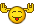 tongue10.gif