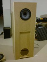 05082012285.jpg