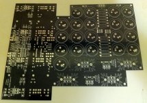 F5T Boards.jpg