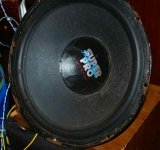 SuperBlue-bass-speaker1.jpg