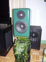 100_0444.JPG