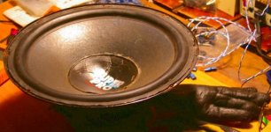 SuperBlue-bass-speaker3.jpg