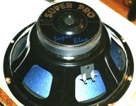 SuperBlue-bass-speaker4.jpg