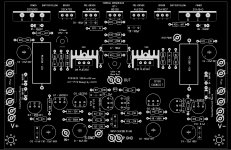 AX-17 Components Side.JPG