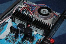 NAD C315BEE inside.jpg