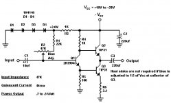 Little Amp 1.jpg