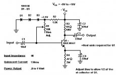 Little Amp 2.jpg