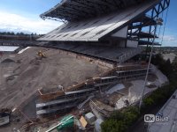Husky_Stadium_-_Angle_3-20120624-171509.jpg