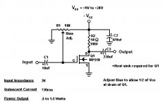 Little Amp 3.jpg