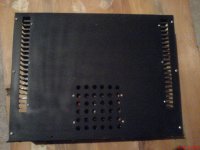 DSC01320.JPG